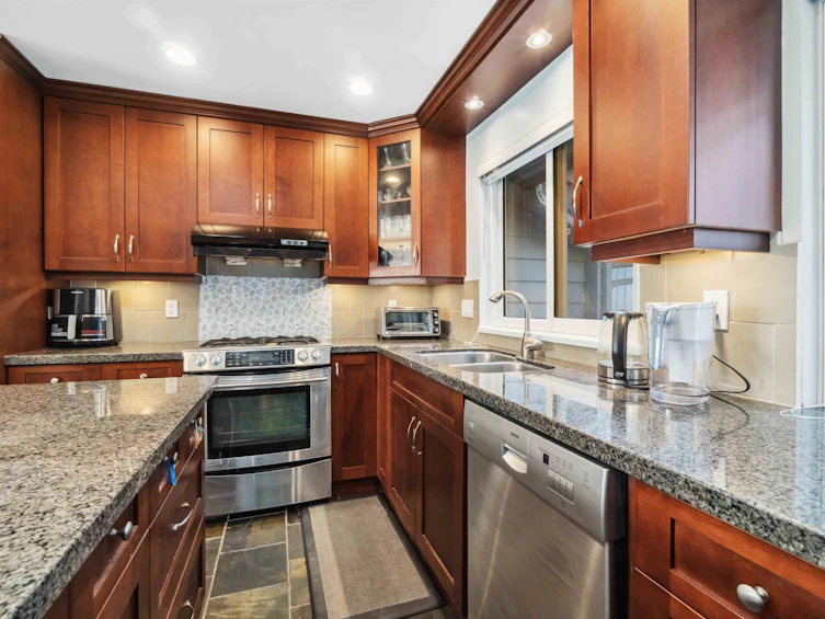 11171 Schooner Court, Richmond, BC, V7E 4L1 - 14
