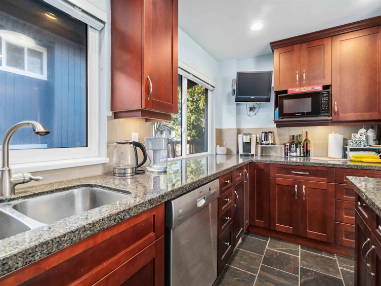 11171 Schooner Court, Richmond, BC, V7E 4L1 - 15