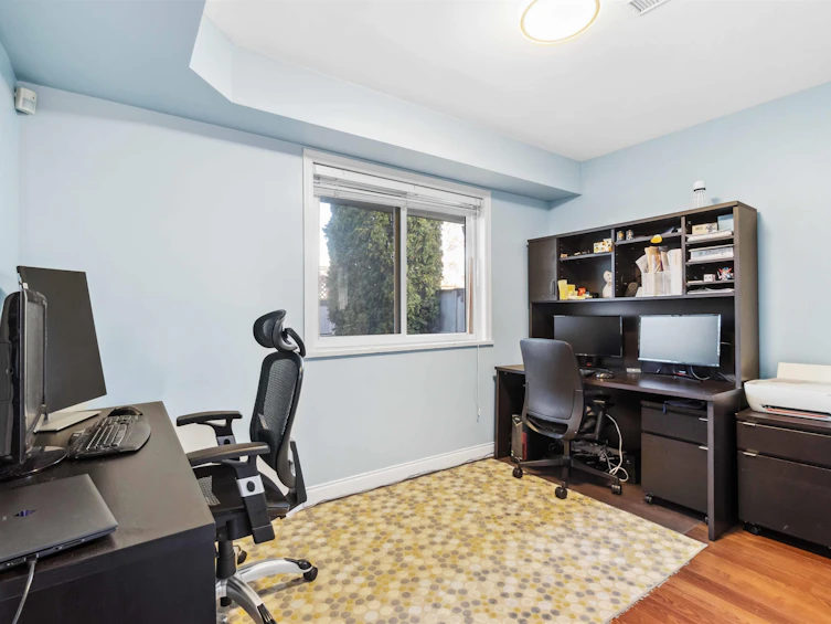 11171 Schooner Court, Richmond, BC, V7E 4L1 - 19