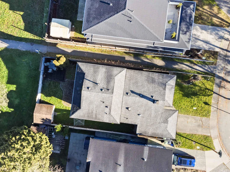 11171 Schooner Court, Richmond, BC, V7E 4L1 - 31