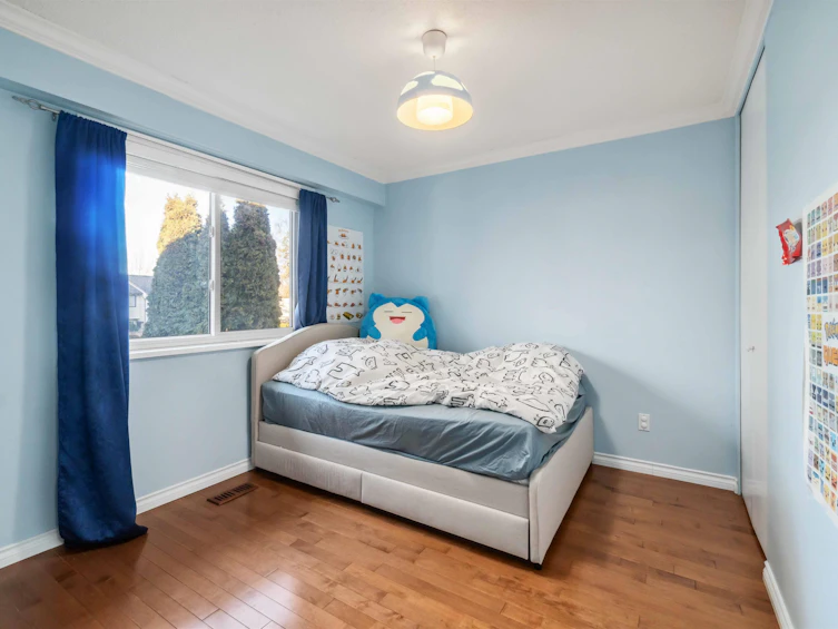 11171 Schooner Court, Richmond, BC, V7E 4L1 - 25