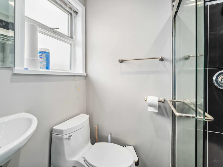 11171 Schooner Court, Richmond, BC, V7E 4L1 - 21