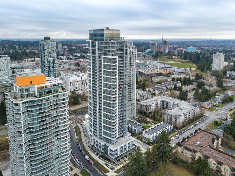 2907-13308 Central Avenue, Surrey, BC, V3T 0M4 - 26