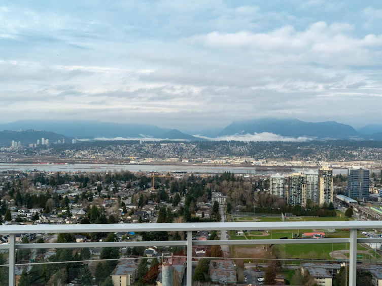 2907-13308 Central Avenue, Surrey, BC, V3T 0M4 - 22