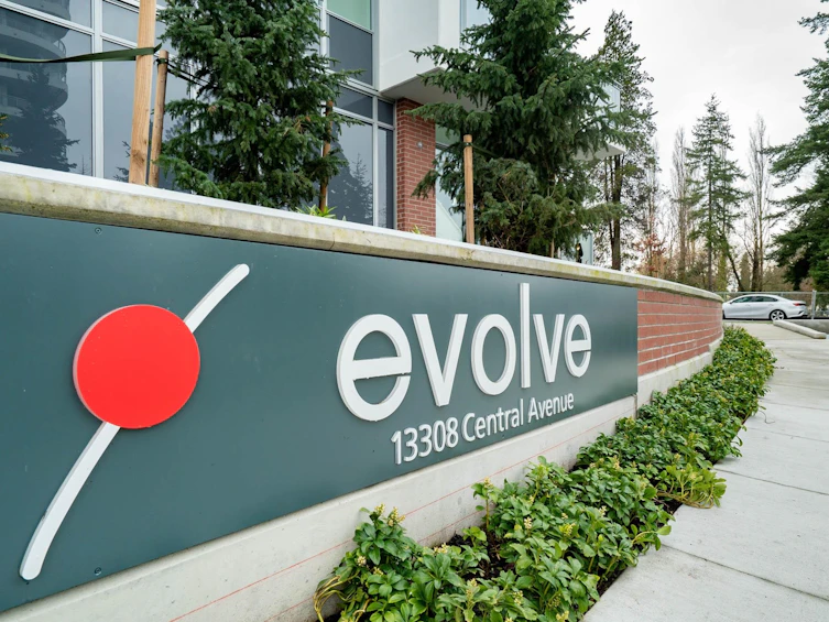 2907-13308 Central Avenue, Surrey, BC, V3T 0M4