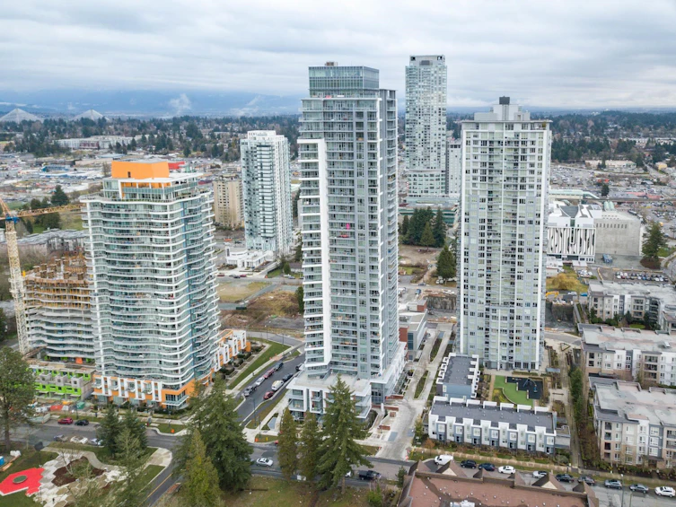 2907-13308 Central Avenue, Surrey, BC, V3T 0M4 - 28