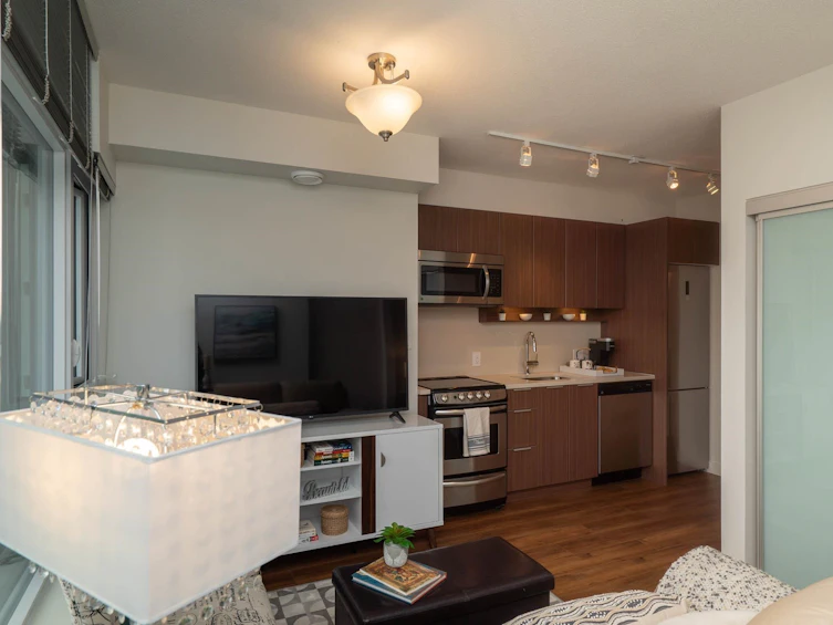 2907-13308 Central Avenue, Surrey, BC, V3T 0M4 - 5