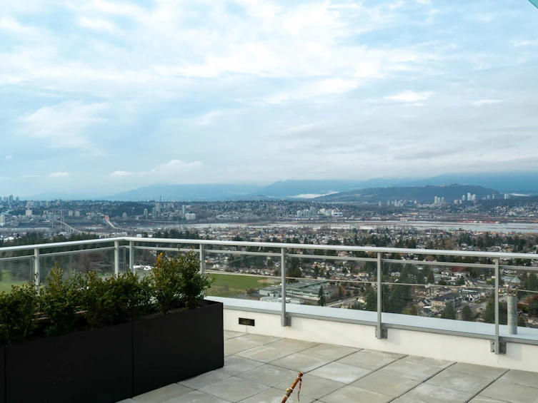 2907-13308 Central Avenue, Surrey, BC, V3T 0M4 - 20
