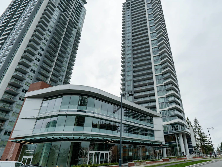 2907-13308 Central Avenue, Surrey, BC, V3T 0M4 - 24