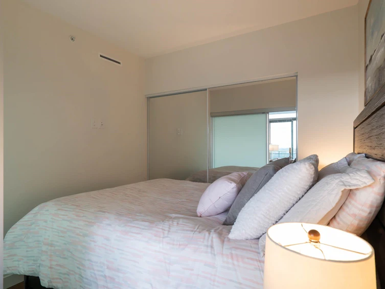 2907-13308 Central Avenue, Surrey, BC, V3T 0M4 - 14