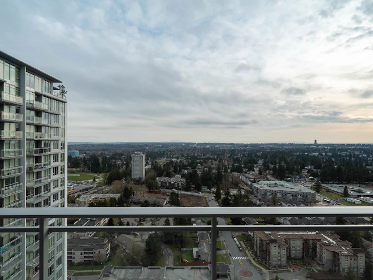 2907-13308 Central Avenue, Surrey, BC, V3T 0M4 - 19