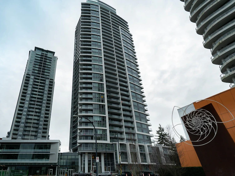 2907-13308 Central Avenue, Surrey, BC, V3T 0M4 - 25