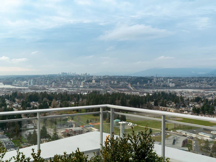 2907-13308 Central Avenue, Surrey, BC, V3T 0M4 - 21