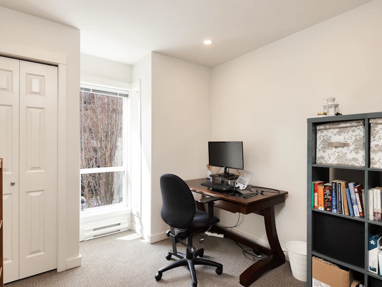 5-1233 Main Street, Squamish, BC, V8B 0P7 - 22