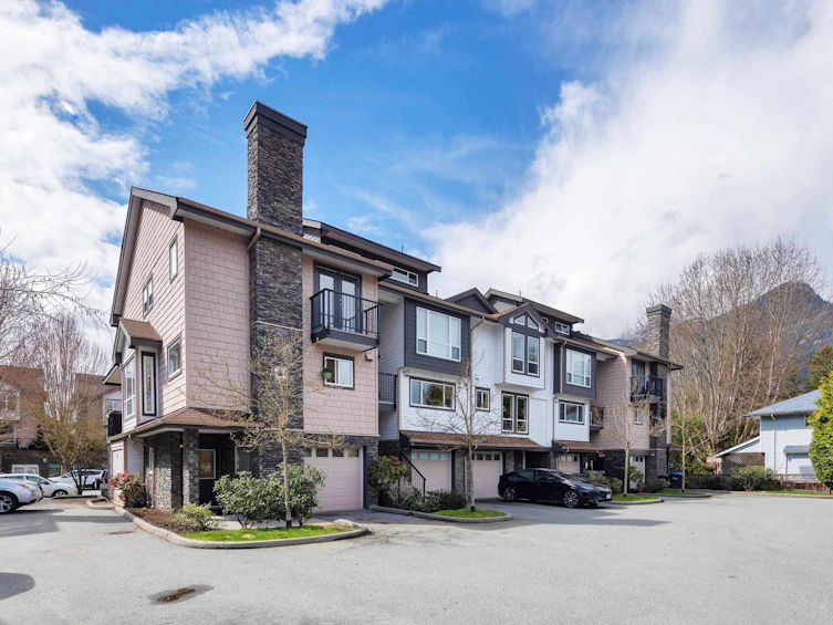 5-1233 Main Street, Squamish, BC, V8B 0P7 - 7