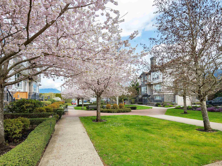 5-1233 Main Street, Squamish, BC, V8B 0P7 - 32