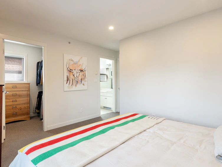 5-1233 Main Street, Squamish, BC, V8B 0P7 - 20