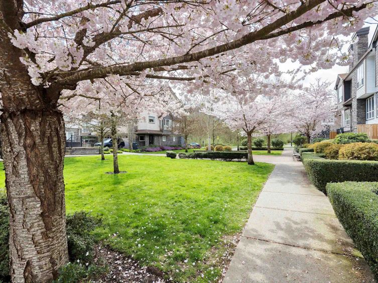 5-1233 Main Street, Squamish, BC, V8B 0P7 - 34