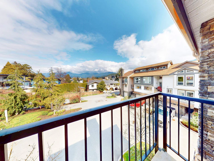 5-1233 Main Street, Squamish, BC, V8B 0P7 - 19