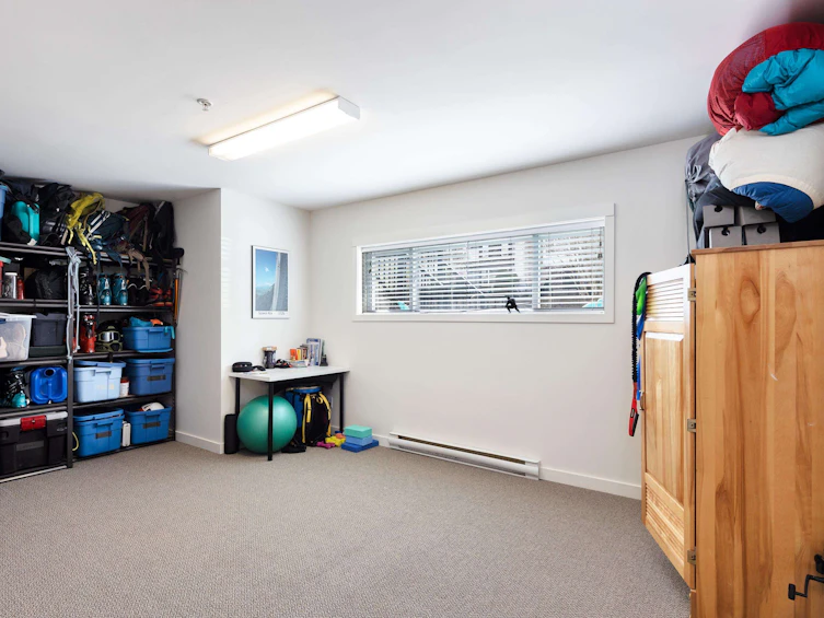 5-1233 Main Street, Squamish, BC, V8B 0P7 - 29