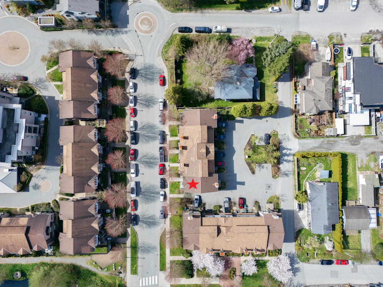 5-1233 Main Street, Squamish, BC, V8B 0P7 - 8