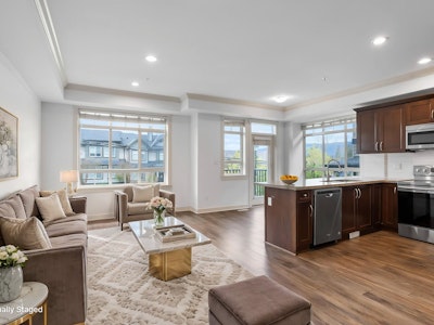 17-13771 232a Street - 3