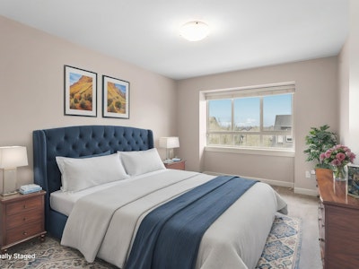 17-13771 232a Street - 5