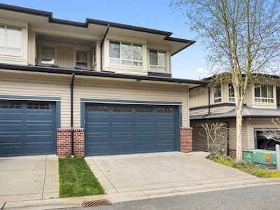 17-13771 232a Street - 2