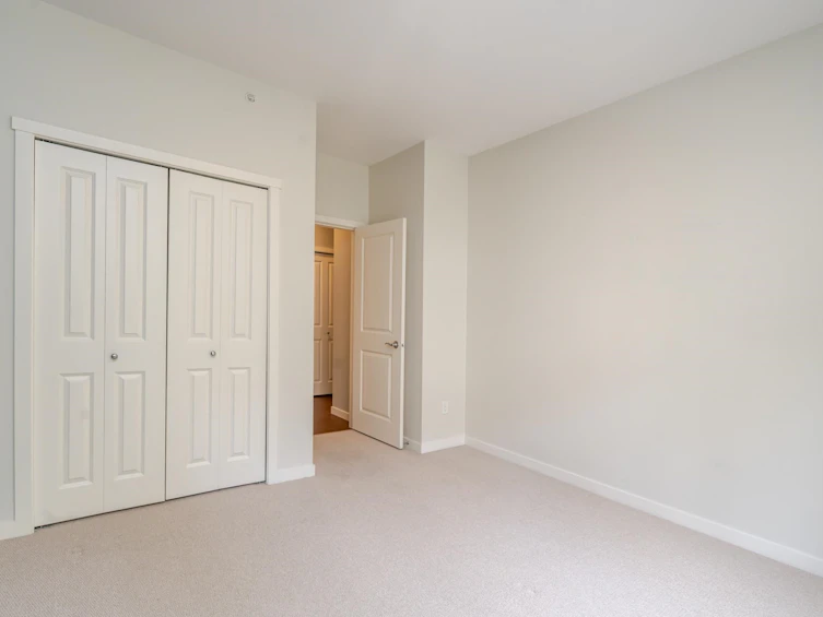 402-33328 E Bourquin Crescent, Abbotsford, BC, V2S 1Y1 - 27