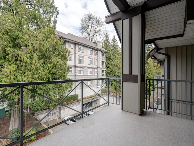 402-33328 E Bourquin Crescent, Abbotsford, BC, V2S 1Y1 - 13