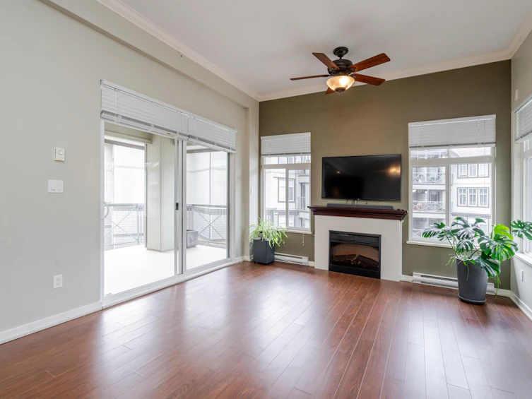 402-33328 E Bourquin Crescent, Abbotsford, BC, V2S 1Y1 - 17