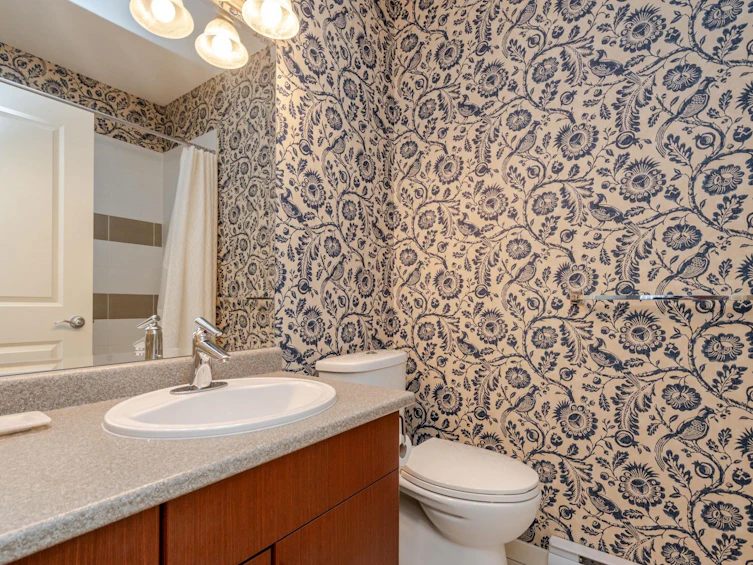 402-33328 E Bourquin Crescent, Abbotsford, BC, V2S 1Y1 - 28