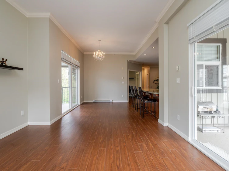402-33328 E Bourquin Crescent, Abbotsford, BC, V2S 1Y1 - 20
