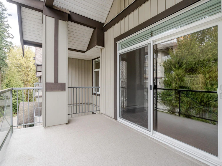 402-33328 E Bourquin Crescent, Abbotsford, BC, V2S 1Y1 - 14
