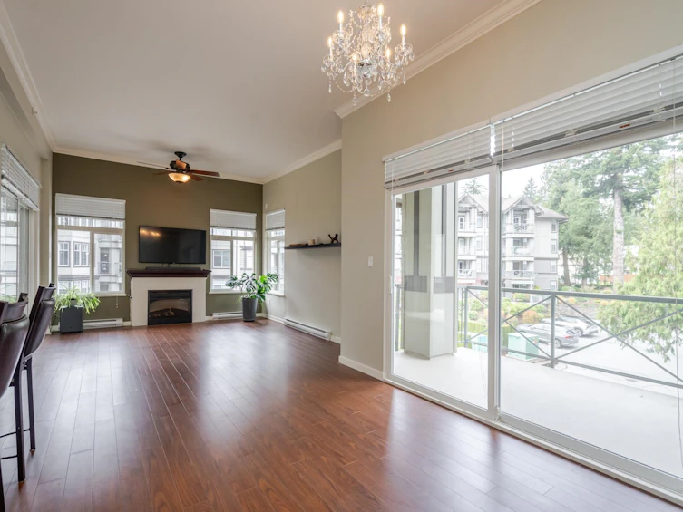 402-33328 E Bourquin Crescent, Abbotsford, BC, V2S 1Y1 - 18