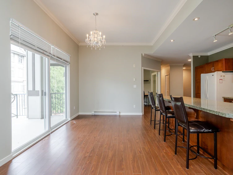 402-33328 E Bourquin Crescent, Abbotsford, BC, V2S 1Y1 - 11