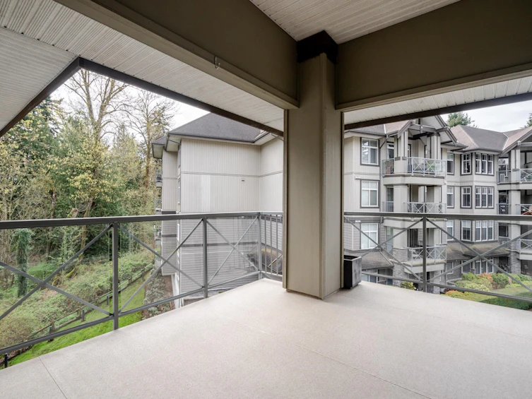402-33328 E Bourquin Crescent, Abbotsford, BC, V2S 1Y1 - 21