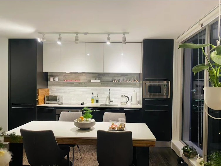 2502-8131 Nunavut Lane, Vancouver, BC, V5X 0E2 - 16