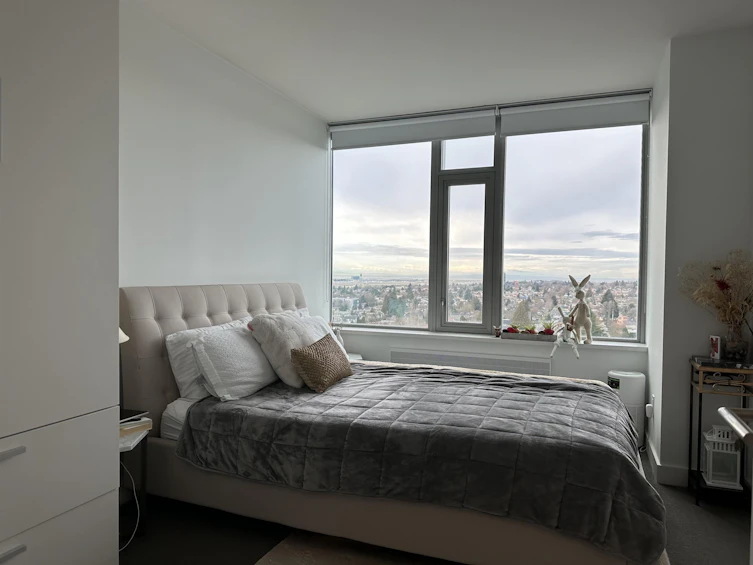 2502-8131 Nunavut Lane, Vancouver, BC, V5X 0E2 - 12