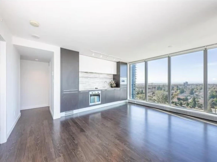 2502-8131 Nunavut Lane, Vancouver, BC, V5X 0E2 - 7