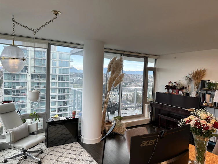 2502-8131 Nunavut Lane, Vancouver, BC, V5X 0E2 - 10