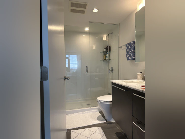 2502-8131 Nunavut Lane, Vancouver, BC, V5X 0E2 - 14