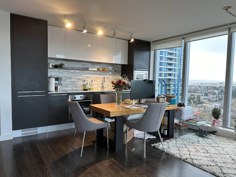 2502-8131 Nunavut Lane, Vancouver, BC, V5X 0E2 - 11