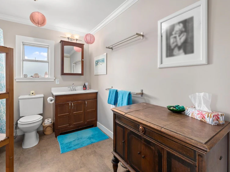 1264 E 17th Avenue, Vancouver, BC, V5V 1C6 - 23