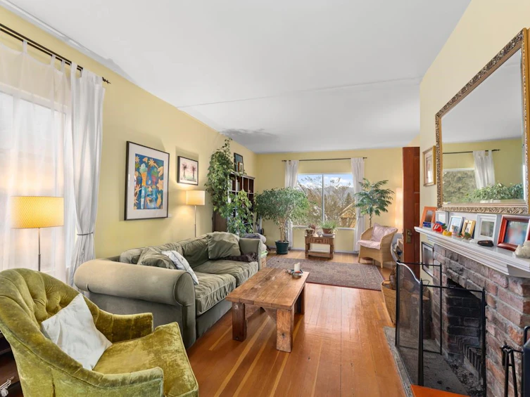 1264 E 17th Avenue, Vancouver, BC, V5V 1C6 - 6
