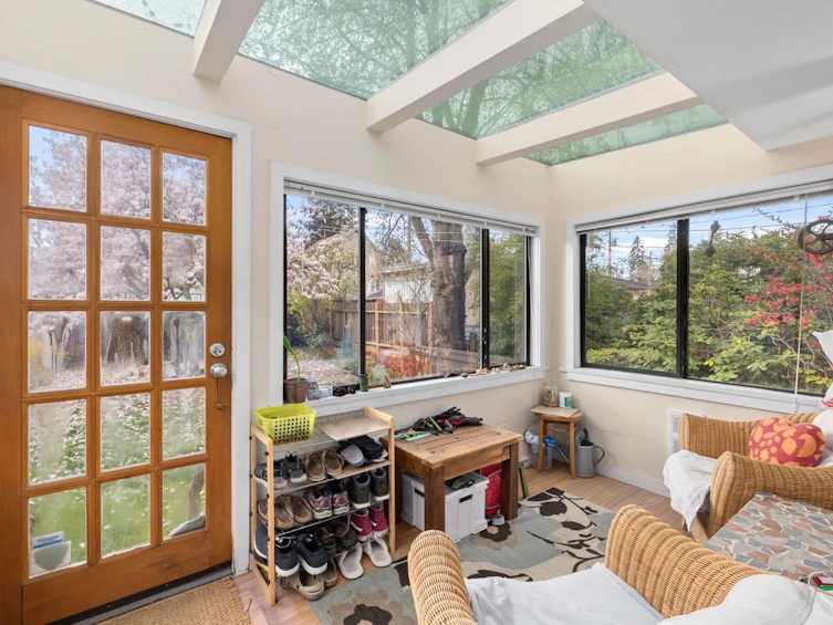 1264 E 17th Avenue, Vancouver, BC, V5V 1C6 - 13