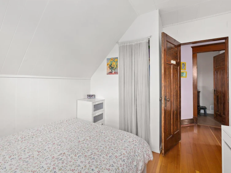 1264 E 17th Avenue, Vancouver, BC, V5V 1C6 - 22