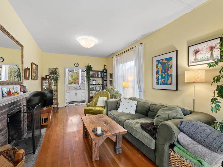 1264 E 17th Avenue, Vancouver, BC, V5V 1C6 - 7