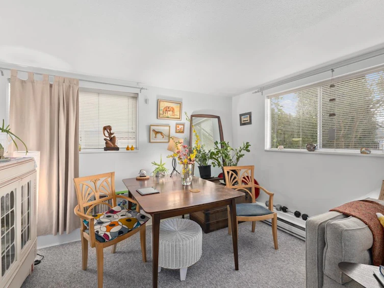 1264 E 17th Avenue, Vancouver, BC, V5V 1C6 - 28
