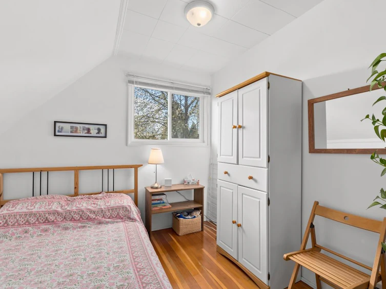 1264 E 17th Avenue, Vancouver, BC, V5V 1C6 - 20